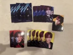 THE VIEW 藤牧京介【バラ売り◎】