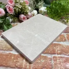 chabi様 リクエスト 6点 まとめ商品