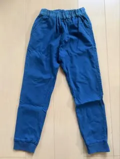 F.O KIDS 長ズボン　140