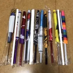 LDH フラッグセット