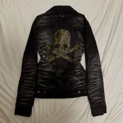 2026年最新】ロエン ジャケットの人気アイテム - メルカリ