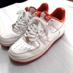 Nike Air Force 1 Low '07 