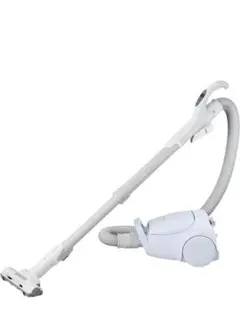 Item thumbnail for item a090f399-413c-4b67-8267-3b4a16bd0ce0