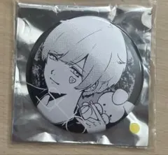 いれいす 初兎 缶バッジ CD特典