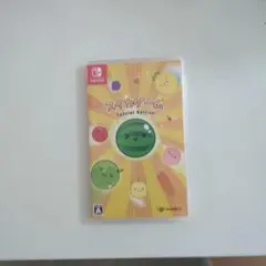 Item thumbnail for item ccb8c2c6-3928-4fb8-8970-2b9d3cf3cb7c