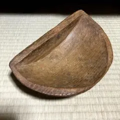 three trees様 リクエスト 2点 まとめ商品