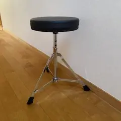 Item thumbnail for item b60e1fd4-d9a5-41f1-a4ff-0cab7764bd42