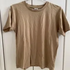 Item thumbnail for item 5008f37f-9a5b-4160-bbfd-c0074eda7e62