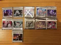 弐寺beatmania IIDX 18 Resort Anthem タペストリー - メルカリ