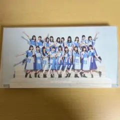 日向坂46 ドレミソラシド フォトアルバム 新品、未使用、未開封品！です。 2026年最新】日向坂46 ドレミソラシド フォトアルバムの人気アイテム