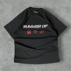 2026年最新】steve aoki tシャツの人気アイテム - メルカリ
