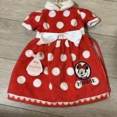 Item thumbnail for item c9019e4d-76ba-48ff-8f14-d6624ecca313