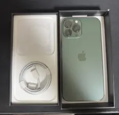 iPhone 13 Pro Max 128GB