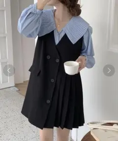 Item thumbnail for item 1a8b50e2-7efb-430f-83eb-56d06be3b197