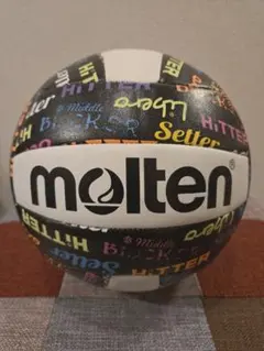 Item thumbnail for item 50a90e6c-2e8b-4781-83b3-33b5c3c28acc