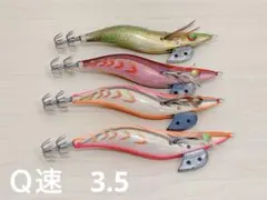 Item thumbnail for item 88d8dbf2-b4a2-47f4-b185-4e6644e8c24b