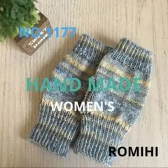 Item thumbnail for item 11b49d62-923b-42dd-9016-26ef0d4b1e07