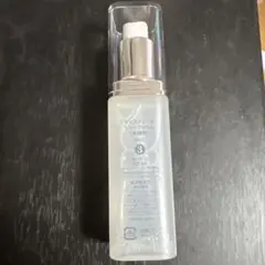 2026年最新】モイスティーヌ ディープセラムの人気アイテム - メルカリ