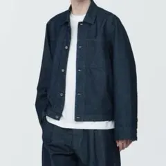 Item thumbnail for item 18e5d853-e75e-446e-9d46-ed9e696bf3f3