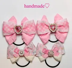 Item thumbnail for item 195df27a-a14f-44bb-9831-8c0aa152b8a3