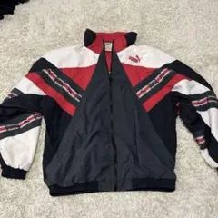 90supremestreethiphoplevistussychampion