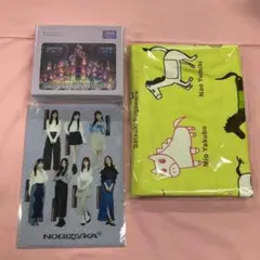 Item thumbnail for item 43a75656-d755-4a58-b390-f366d38c0831