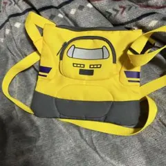 Item thumbnail for item 4ed2bb64-6d2c-4670-99cf-826b6fe04f22