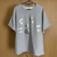 user様専用 ネネット にゃー 半袖 Tシャツ サイズ3 - メルカリ