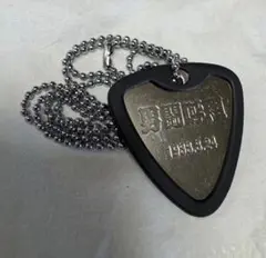 2025年最新】男闘呼組ピックネックレスの人気アイテム - メルカリ