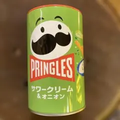 Item thumbnail for item 11a110c4-8cd8-44d6-97d1-2cbd46a9484c