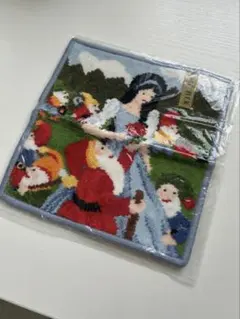 Item thumbnail for item 6c9f9aa2-d0a9-49b4-b3db-16a4b450c07e