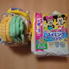 Item thumbnail for item 53709c5c-b77a-4a34-92cf-2e68aa67328a