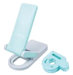 CarlaCraft クラフトパンチ　補助具・クマ型