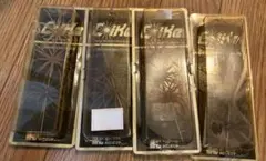 Item thumbnail for item a23b0c91-b281-4022-8eb5-e039172a21d2