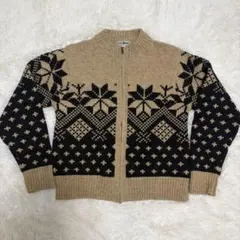 Item thumbnail for item 6a97e6a5-dc1b-4cd3-b9bd-a55fbe41338a