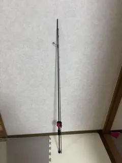 2025年最新】ラグゼ egxの人気アイテム - メルカリ