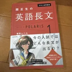 Item thumbnail for item 8a1859aa-7491-4116-8ea2-76dd963cd210