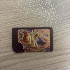 ザマセンタ　ポケモンフレンダ