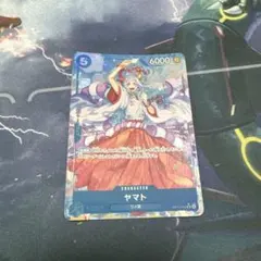 Item thumbnail for item 542413db-a1b0-4b8b-82e9-2d6957c247cf