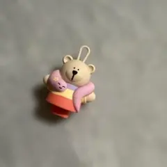 スターバックス スタバ　ドリンクホール　キャップ　ベアリスタ キャップ ヘビ 蛇