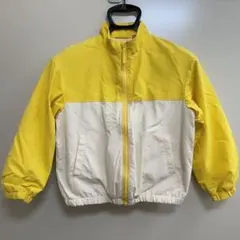 ユニクロ ジャンパー キッズ