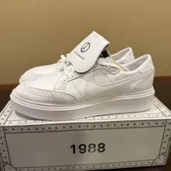 Item thumbnail for item da3d00d2-0d44-46ae-a605-7727a0e6caa7