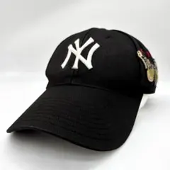 2026年最新】gucci キャップ nyの人気アイテム - メルカリ