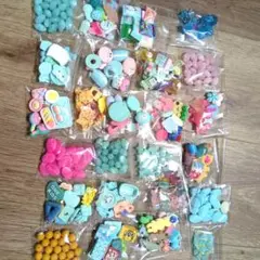 Riyonn様 リクエスト 2点 まとめ商品