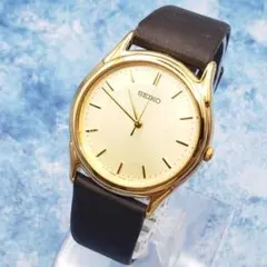 SEIKO セイコー 90s ヴィンテージ GALAXY V701-2E00 - メルカリ