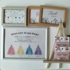 Item thumbnail for item 1ad1ff06-7407-473b-818e-35cae2faadc0