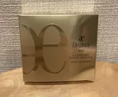 2026年最新】エレガンスラプードルの人気アイテム - メルカリ