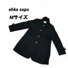 Item thumbnail for item a70a84a3-e43a-4961-9807-7d81f0f22884