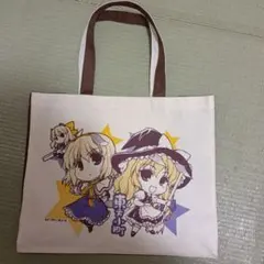 Item thumbnail for item a4bcf4e7-f0c2-44a4-9118-32a803e444eb