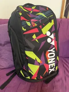 YONEX ラケットバッグ